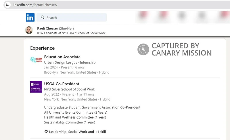 Raeli Chesser cm06 LinkedIn_#6