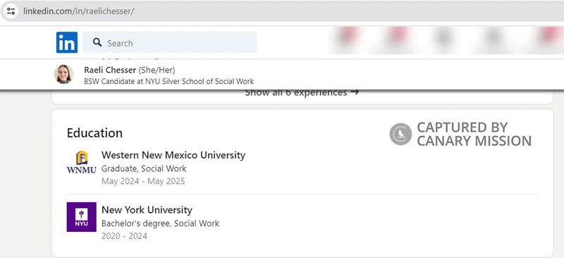 Raeli Chesser cm07 LinkedIn_#7