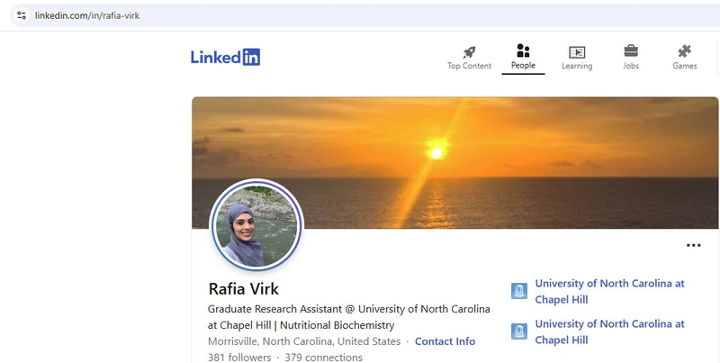 Rafia Virk_#8