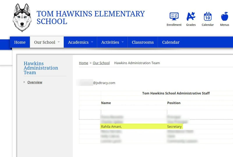 Rahila_Amani_Jul_6_2025_.jeffersonschooldistrict.com.jpg_#1