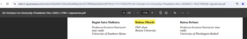 Rahma_Mbarki_Nov_2024_static1.squarespace.com_1.jpg _#1