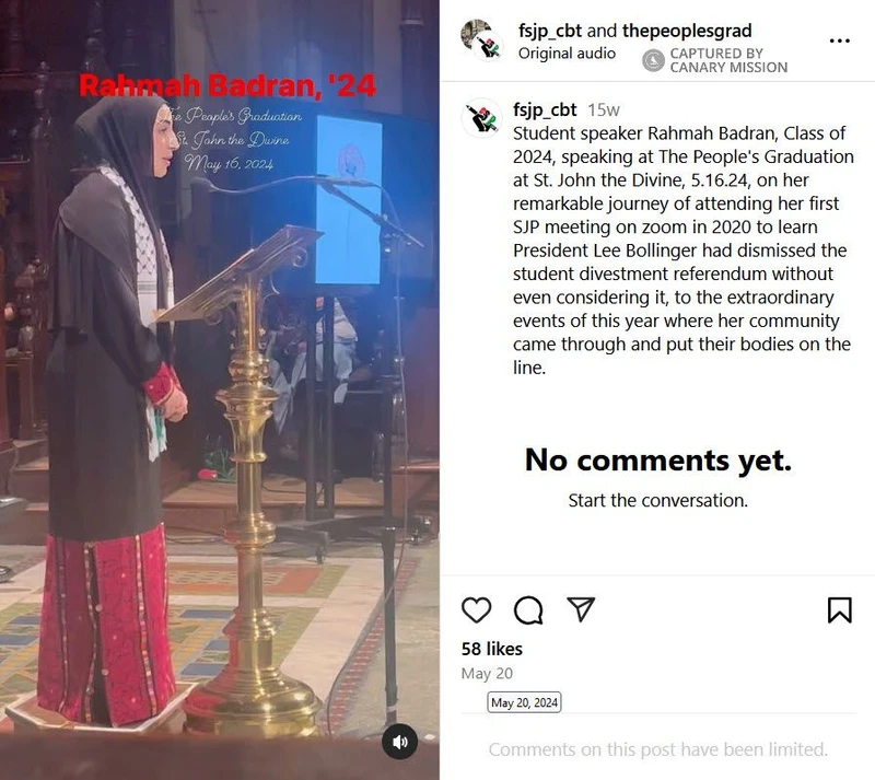 Rahmah Badran cm02 Instagram_#2