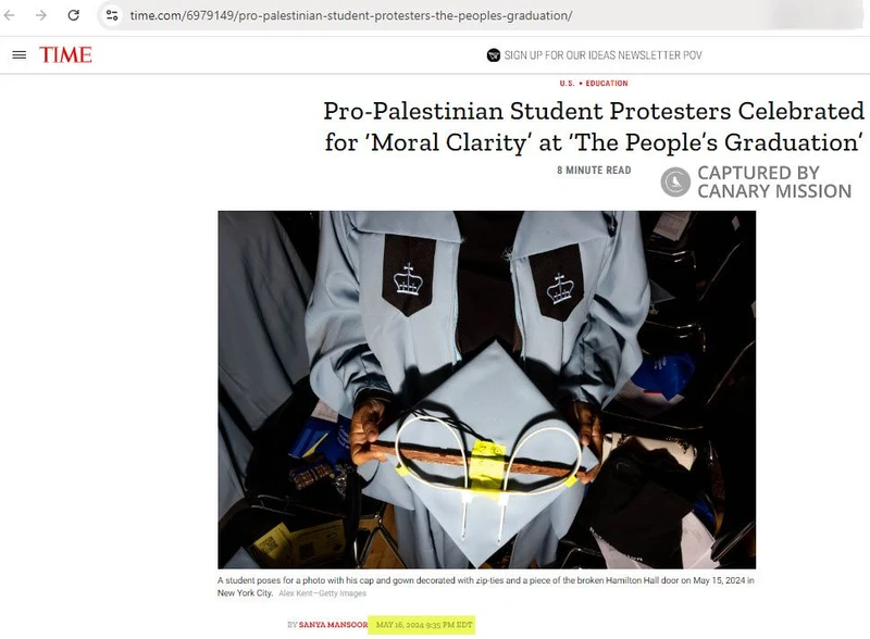 Rahmah Badran cm04 time.com_#4