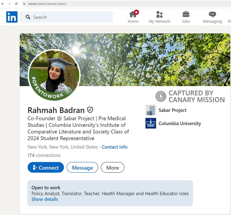 Rahmah Badran cm06 LinkedIn_#7