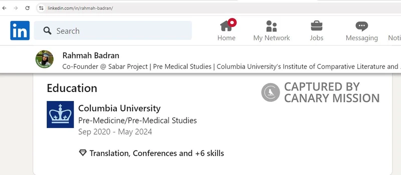 Rahmah Badran cm08 LinkedIn_#9