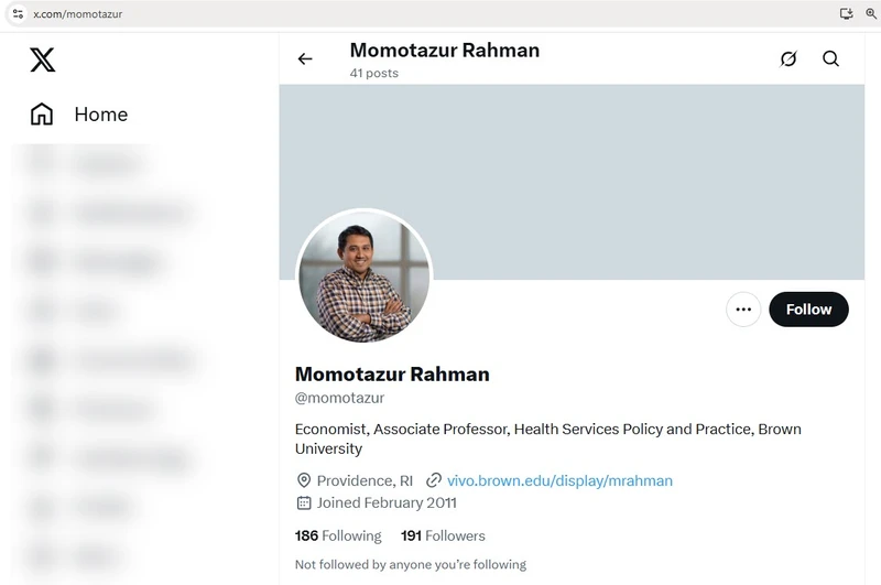 Rahman_Momotazur_Sep_3_2025_X.jpg_#11