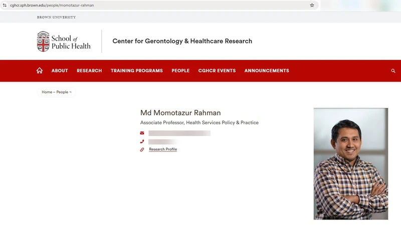 Rahman_Momotazur_Sep_3_2025_cghcr.sph.brown.edu.jpg_#8