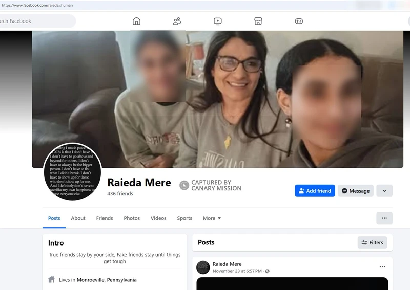Raieda Mere cm03 Facebook_#5
