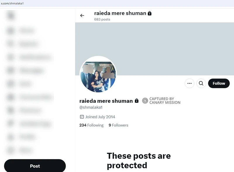 Raieda Mere cm04 X_#6