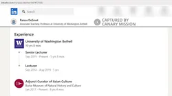 Raissa_DeSmet_Apr_28_2025_LinkedIn_2.png