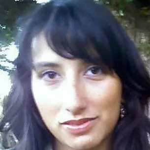 Raissa DeSmet
