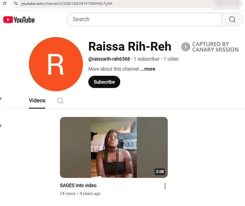 Raissa Rih-Reh_#23