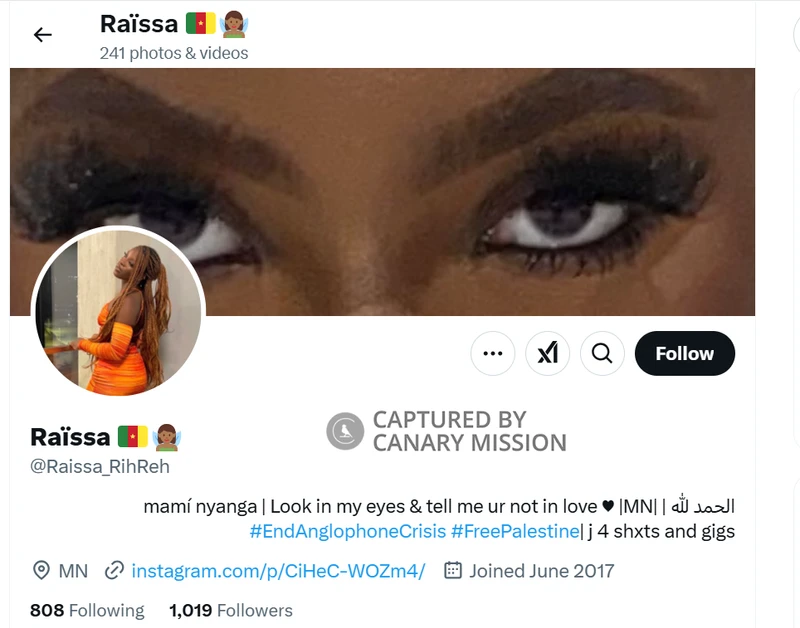Raissa_Rih-Reh_Jan_21_2025_X_#21