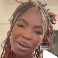 Raissa Rih-Reh
