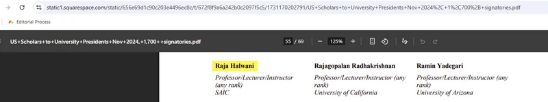 Raja_Halwani_Nov_2024_static1.squarespace.com_1.jpg _#1
