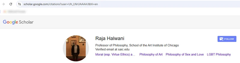 Raja Halwani_#11