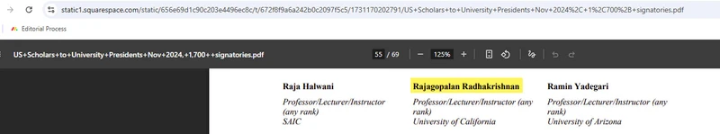 Rajagopalan_Radhakrishnan_Nov_2024_static1.squarespace.com_1.jpg _#1