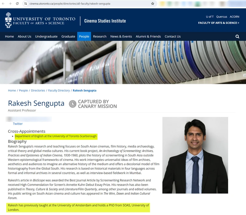Rakesh Sengupta_#5