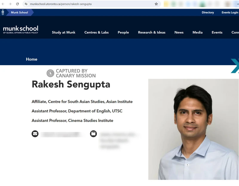 Rakesh_Sengupta_cm07b_munkschool.utoronto.ca_Jul_29_2024.jpg_#8