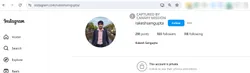 Rakesh Sengupta