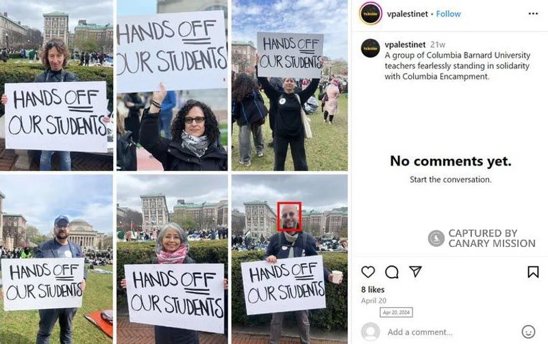 Ralph Ghoche cm01 Instagram_#1