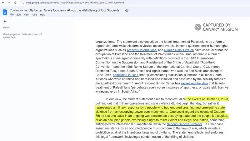 Ralph Ghoche cm03 docs.google.com_#3
