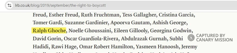 Ralph Ghoche cm06 lrb.co.uk_#6