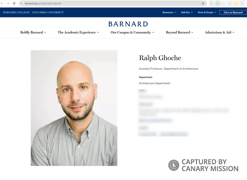 Ralph Ghoche cm07 barnard.edu_#7