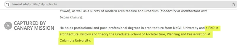 Ralph Ghoche cm08 barnard.edu_#8