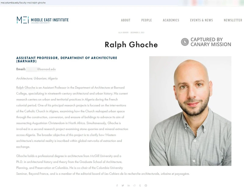 Ralph Ghoche cm09 mei.columbia.edu_#9