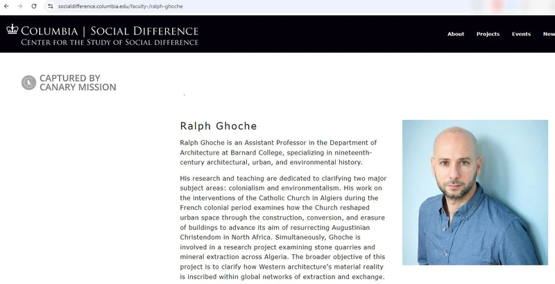 Ralph Ghoche cm10 socialdifference.columbia.edu_#10