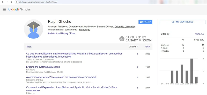 Ralph Ghoche cm12 scholar.google.com_#12