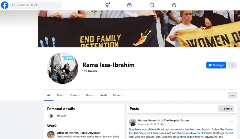 Rama-Issa-Ibrahim_#17
