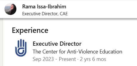 Rama-Issa-Ibrahim_#12