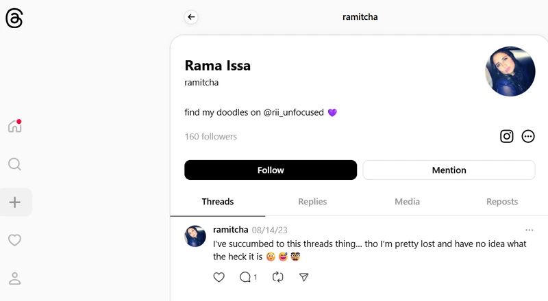 Rama-Issa-Ibrahim_#16