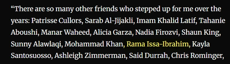 Rama-Issa-Ibrahim_#5