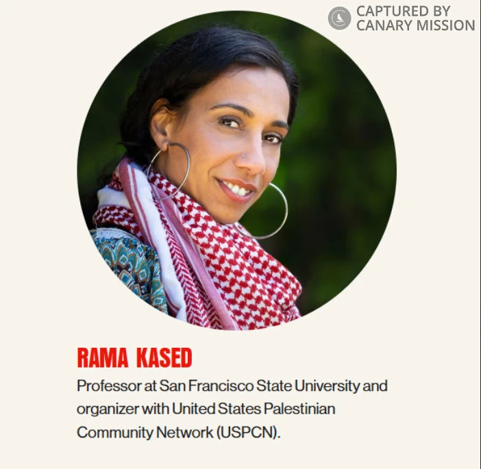 Rama_Kased_cm03b_peoplesconferenceforpalestine.org_Aug_24_2023.jpg_#5