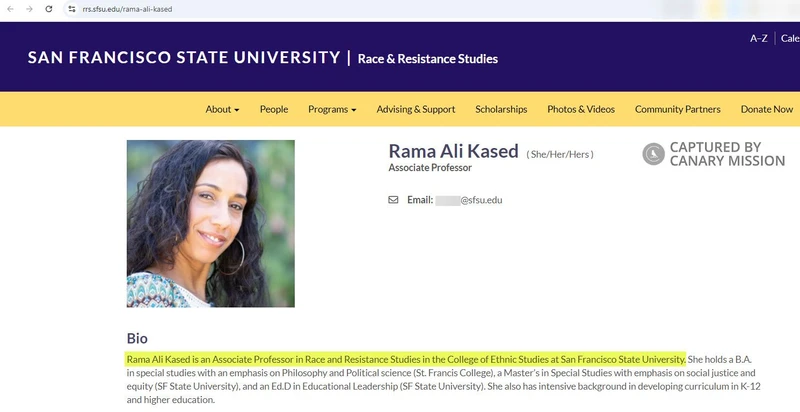 Rama Kased cm04 rrs.sfsu.edu_#6