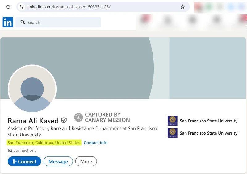 Rama Kased cm05 LinkedIn_#7