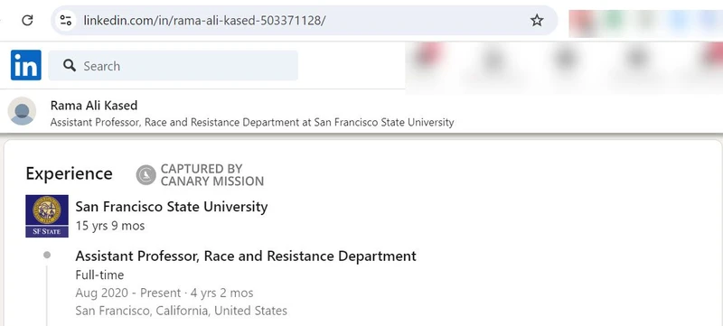 Rama Kased cm06 LinkedIn_#8