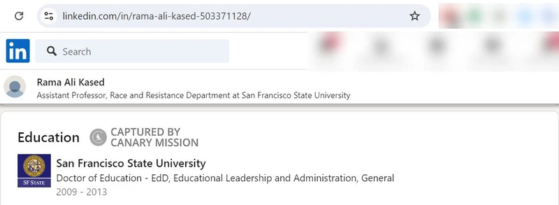 Rama Kased cm07 LinkedIn_#9