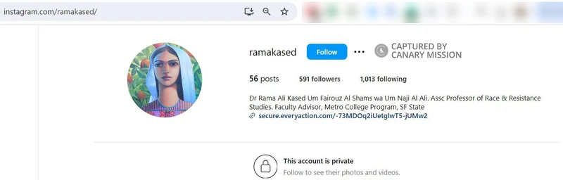 Rama Kased cm08 Instagram_#10