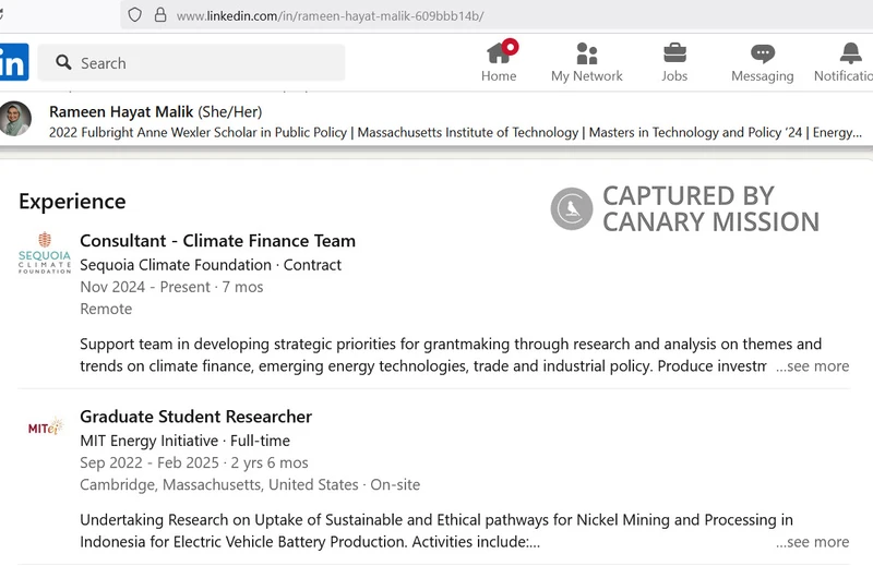 Rameen Hayat Malik_2_#2