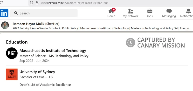 Rameen Hayat Malik_3_#3