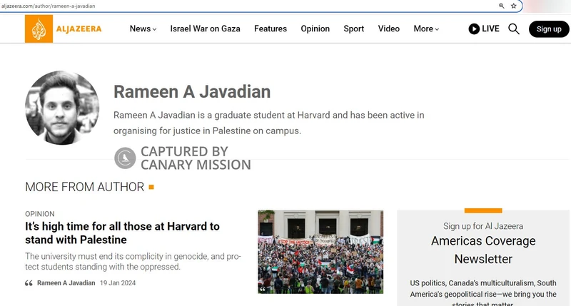 Rameen Javadian cm12 AlJazeera.com_#12
