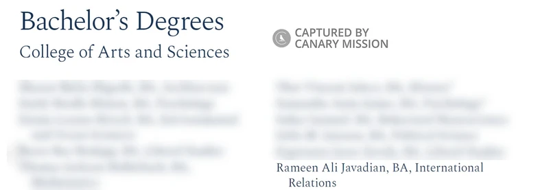 Rameen Javadian cm16 issuu.com_#16
