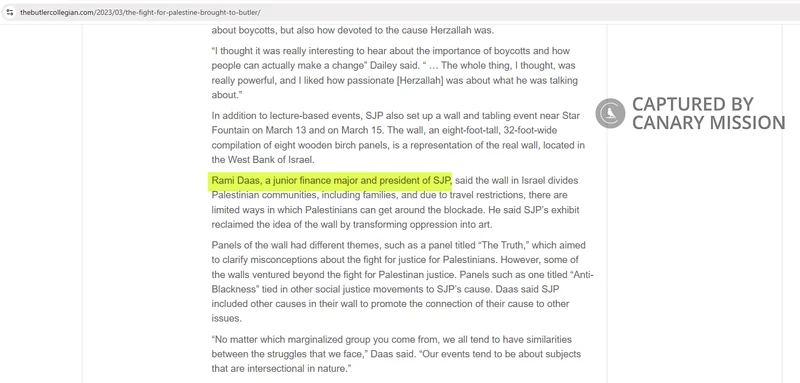 Rami_Daas_March_22_2023_thebutlercollegian.com_1.png _#2