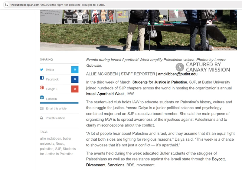 Rami_Daas_March_22_2023_thebutlercollegian.com_1.png _#3