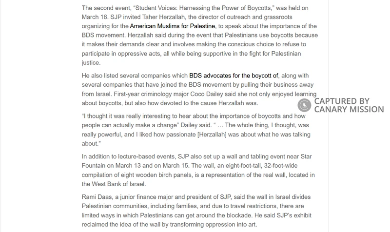 Rami_Daas_March_22_2023_thebutlercollegian.com_2.png _#5