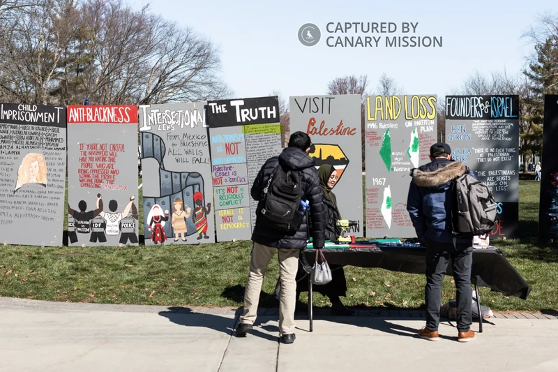 Rami_Daas_March_22_2023_thebutlercollegian.com_3.png _#4